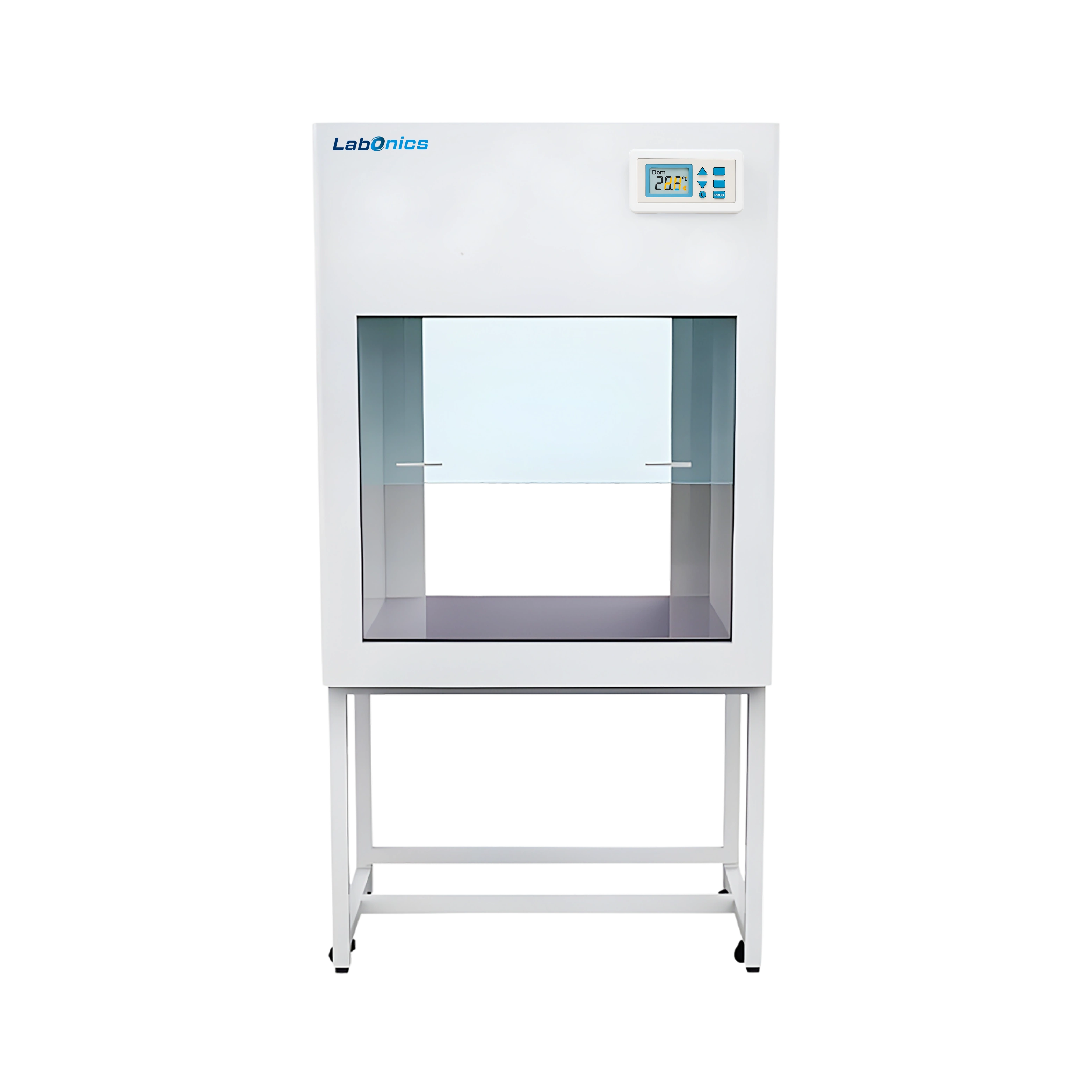 Vertical Laminar Flow Cabinet Labo200VLFC