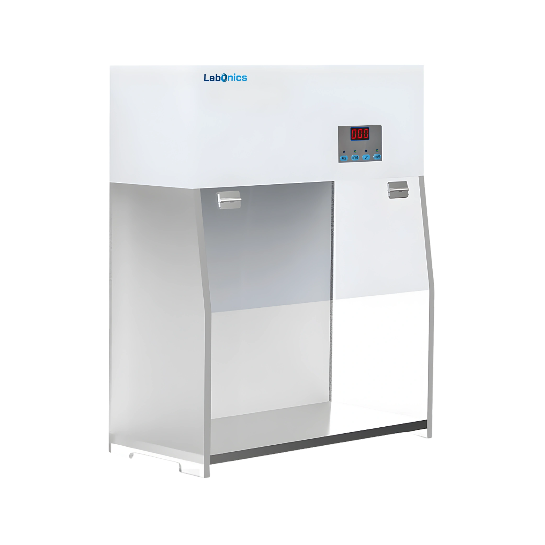 Class I Biosafety Cabinet Labo201BSC-I