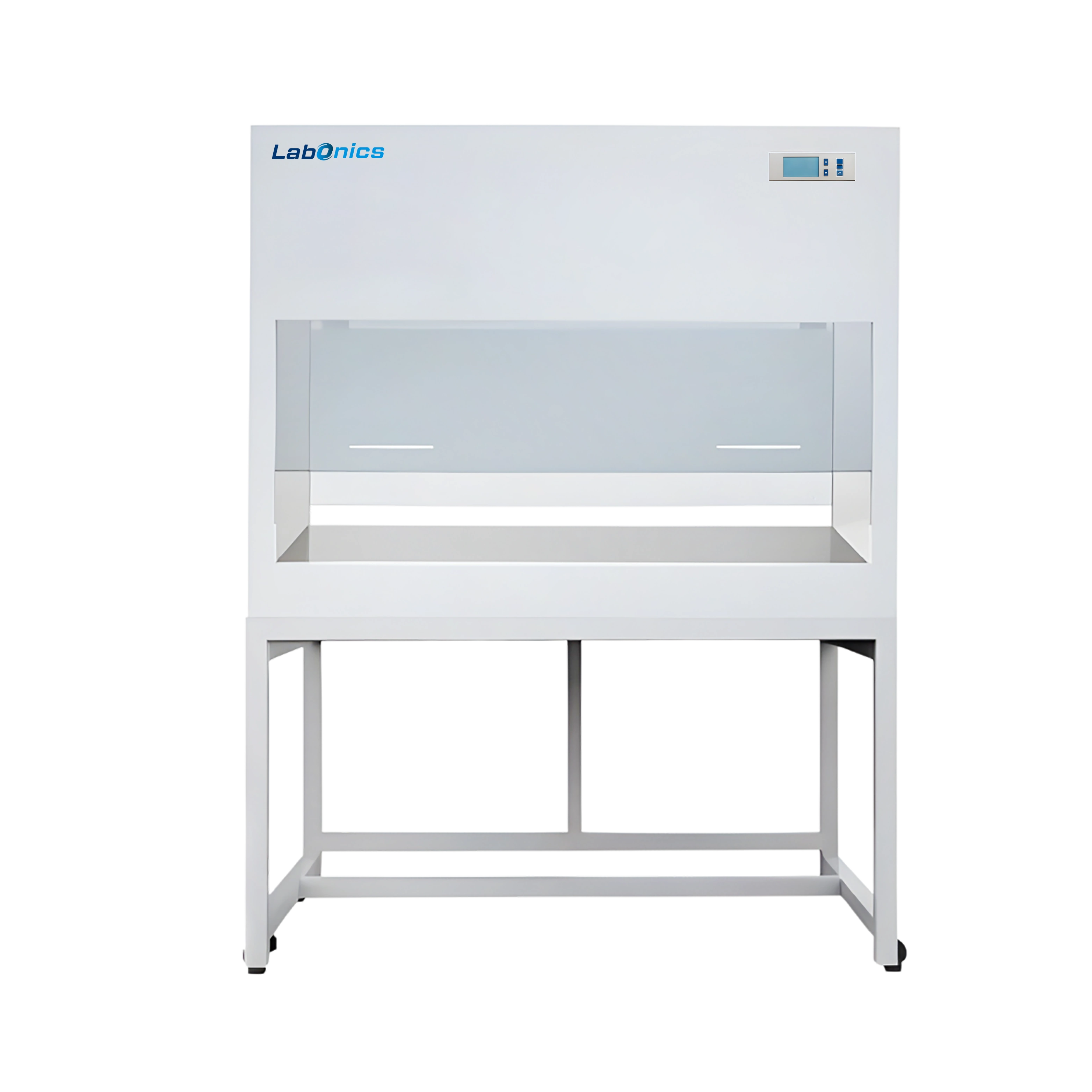 Vertical Laminar Flow Cabinet Labo201VLFC