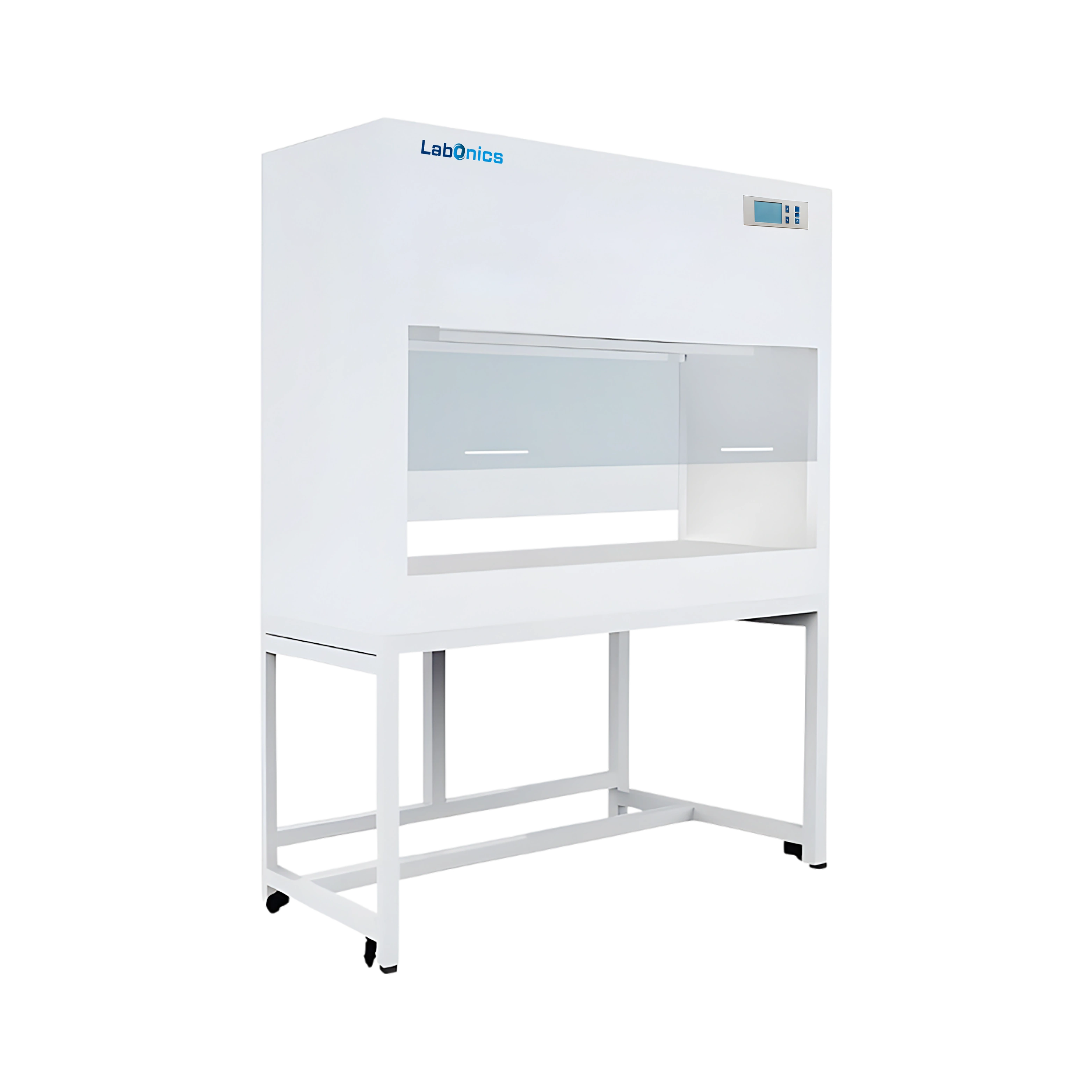 Vertical Laminar Flow Cabinet Labo201VLFC
