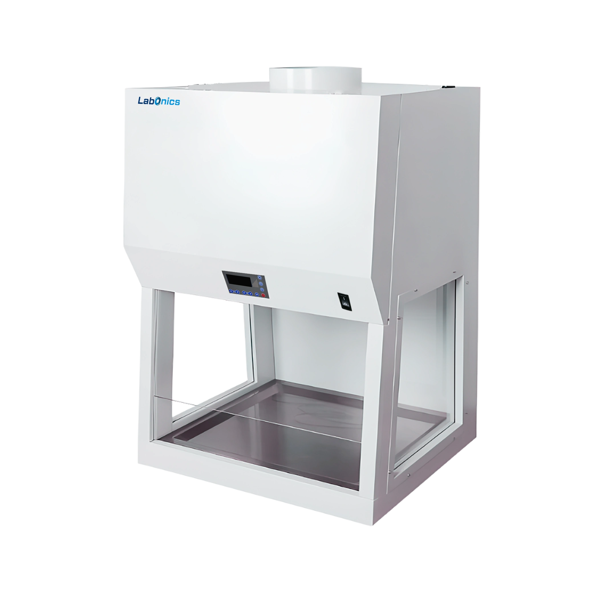 Class I Biosafety cabinet Labo202BSC-I