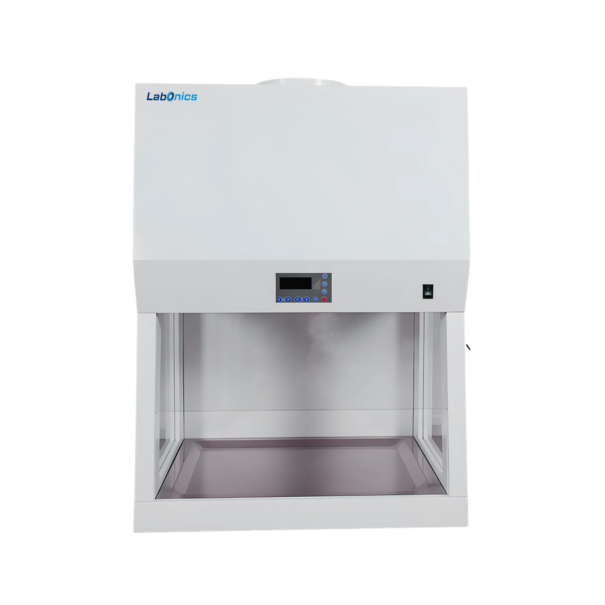 Class I Biosafety Cabinet Labo202BSC-I