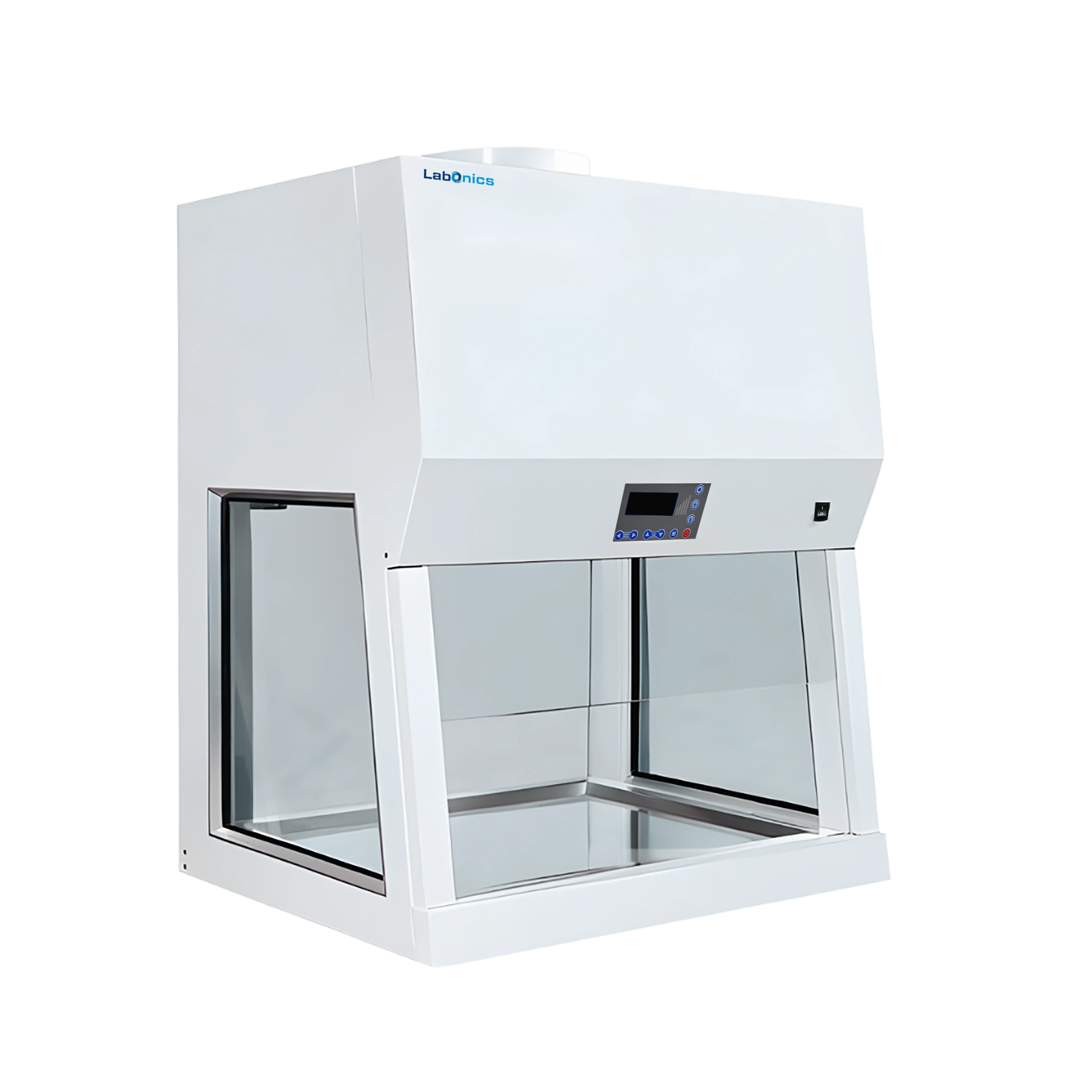 Class I Biosafety cabinet Labo202BSC-I