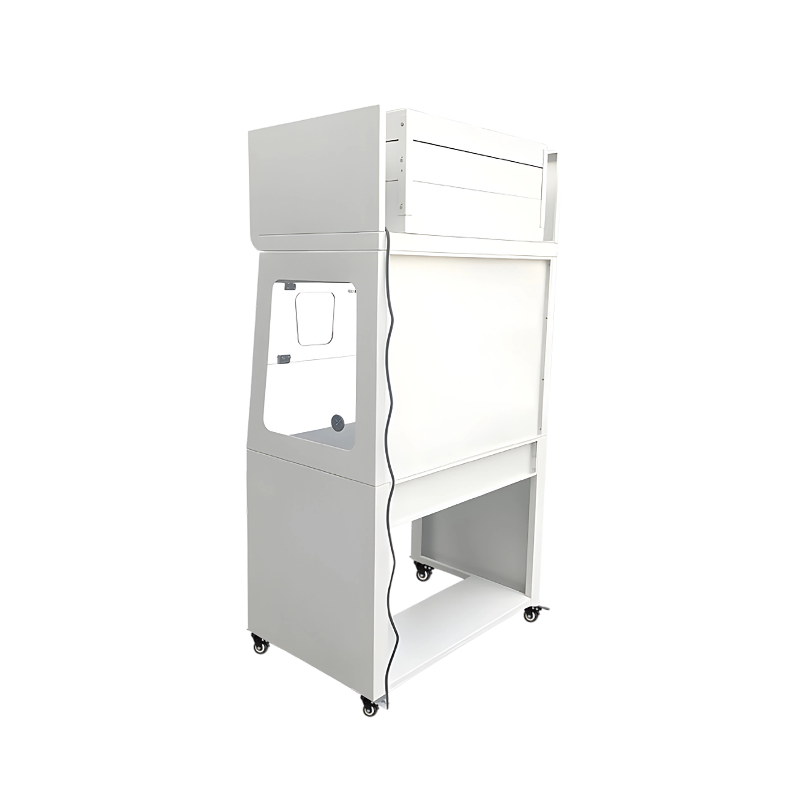 Laminar flow cabinet Labo202LFC