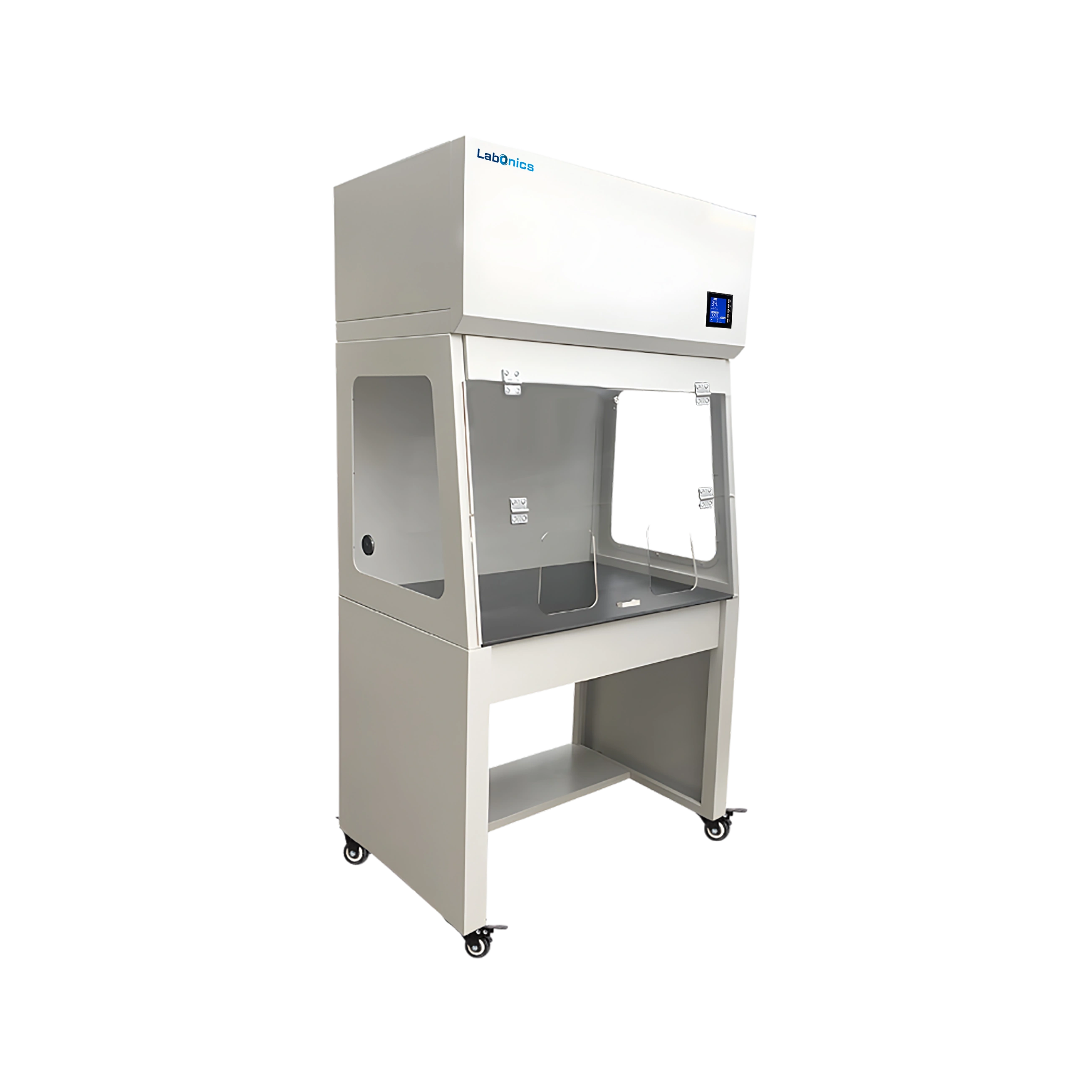 Laminar flow cabinet Labo202LFC