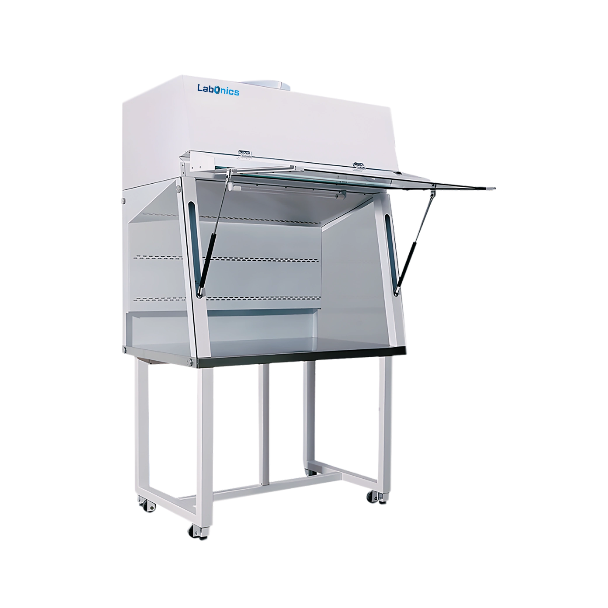 Class I Biosafety cabinet Labo203BSC-I