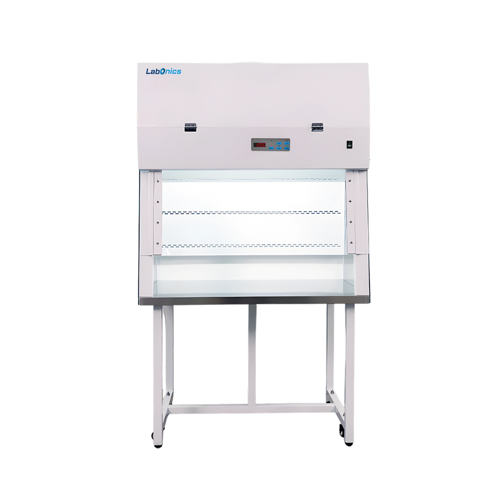 Class I Biosafety Cabinet Labo203BSC-I