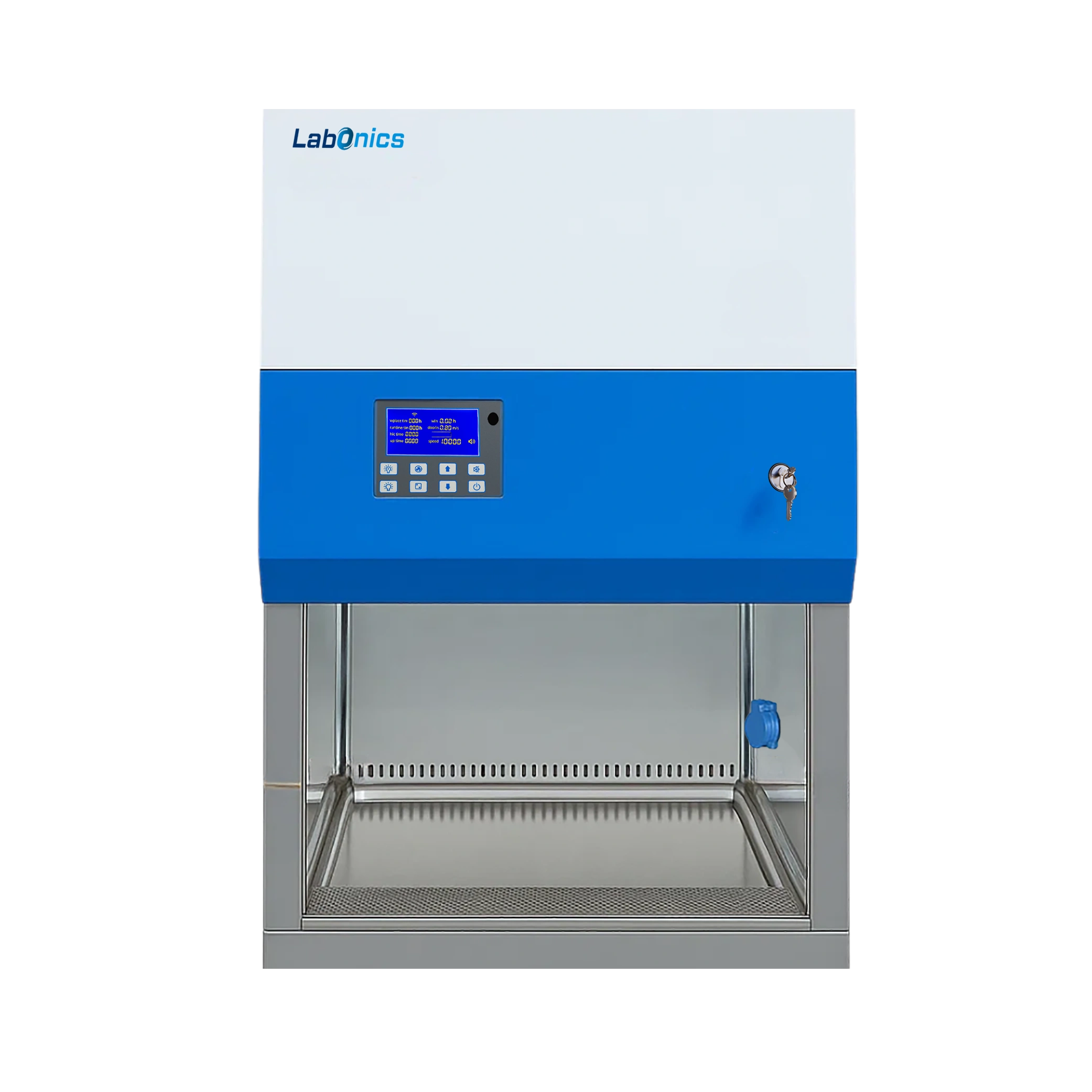Class II A2 Biosafety cabinet Labo300BSC-II