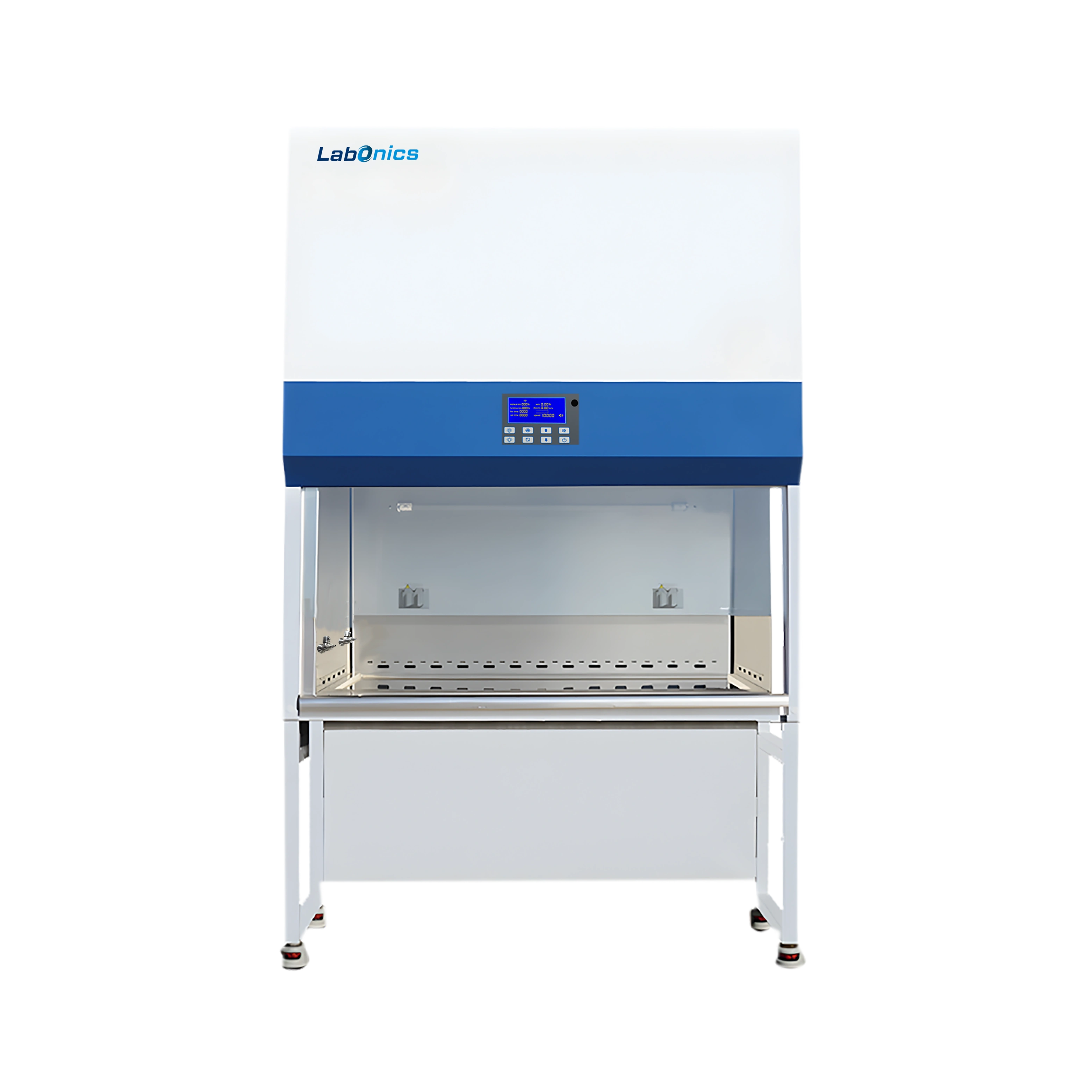 Class II A2 Biosafety cabinet Labo301BSC-II