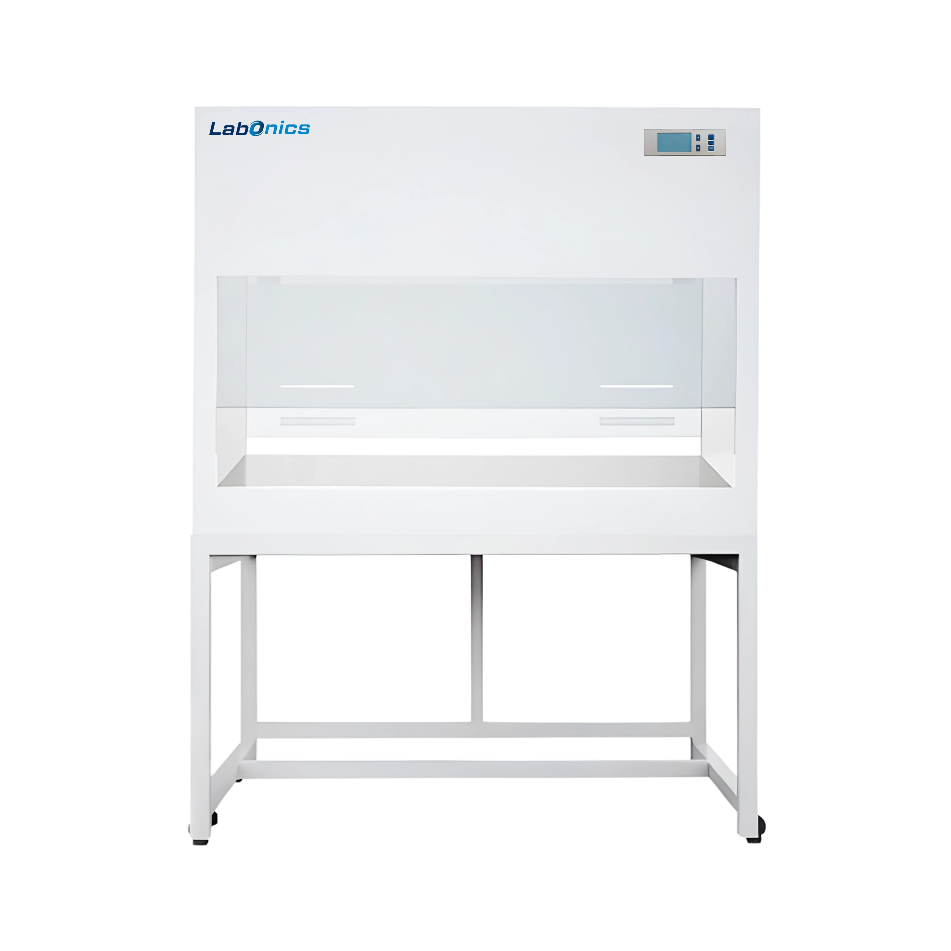 Vertical Laminar Flow Cabinet Labo301VLFC