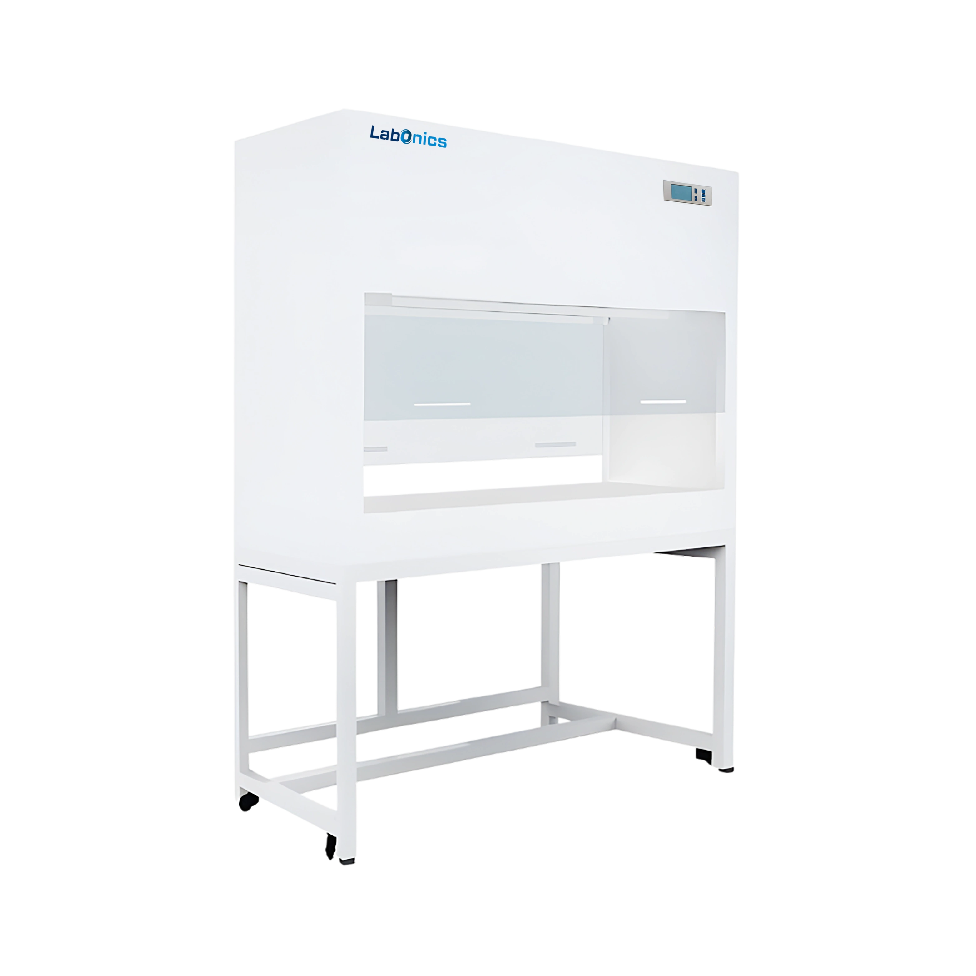 Vertical Laminar Flow Cabinet Labo301VLFC