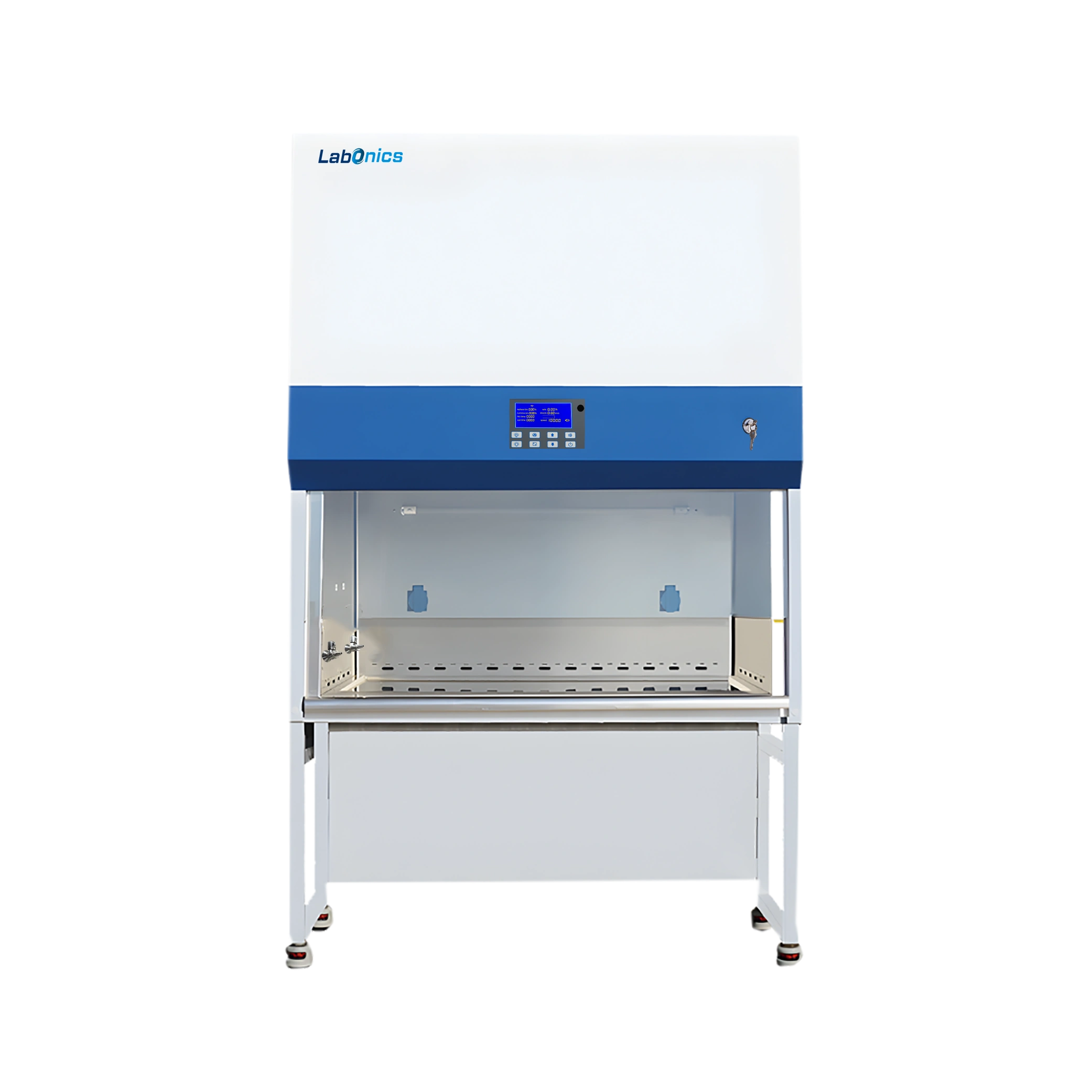 Class II A2 Biosafety cabinet Labo304BSC-II