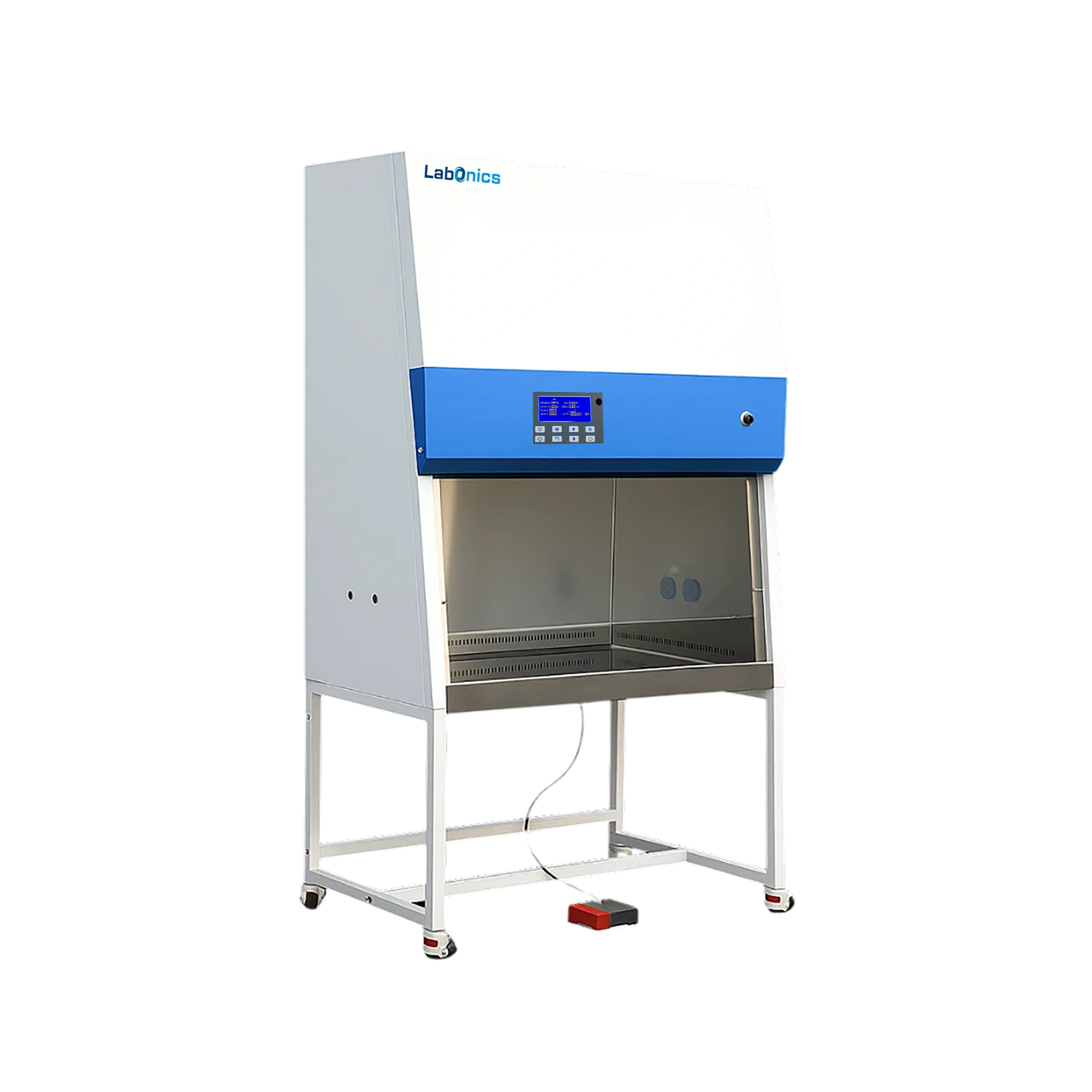 Class II A2 Biosafety cabinet Labo308BSC-II