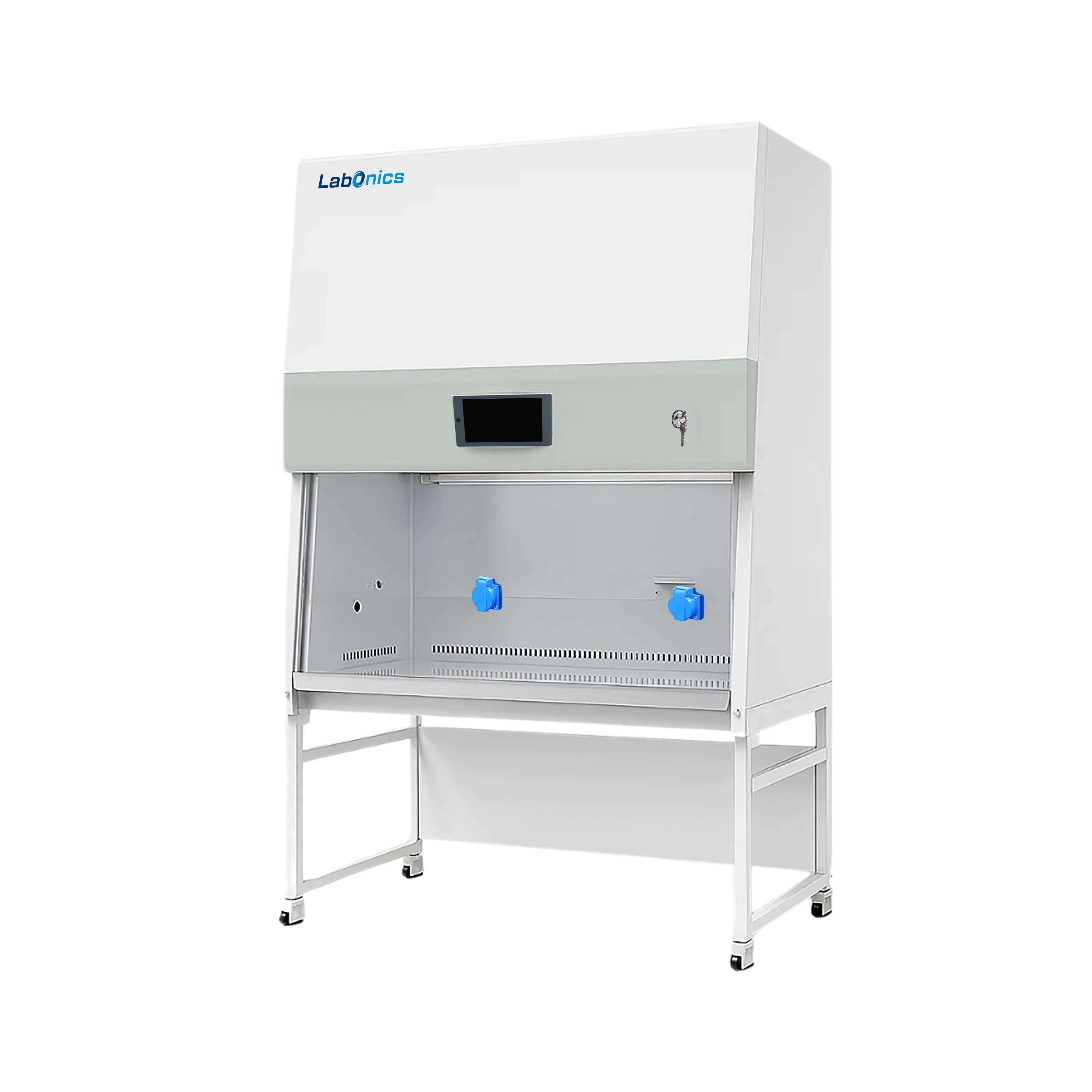 Class II Biosafety cabinet Labo315BSC-II