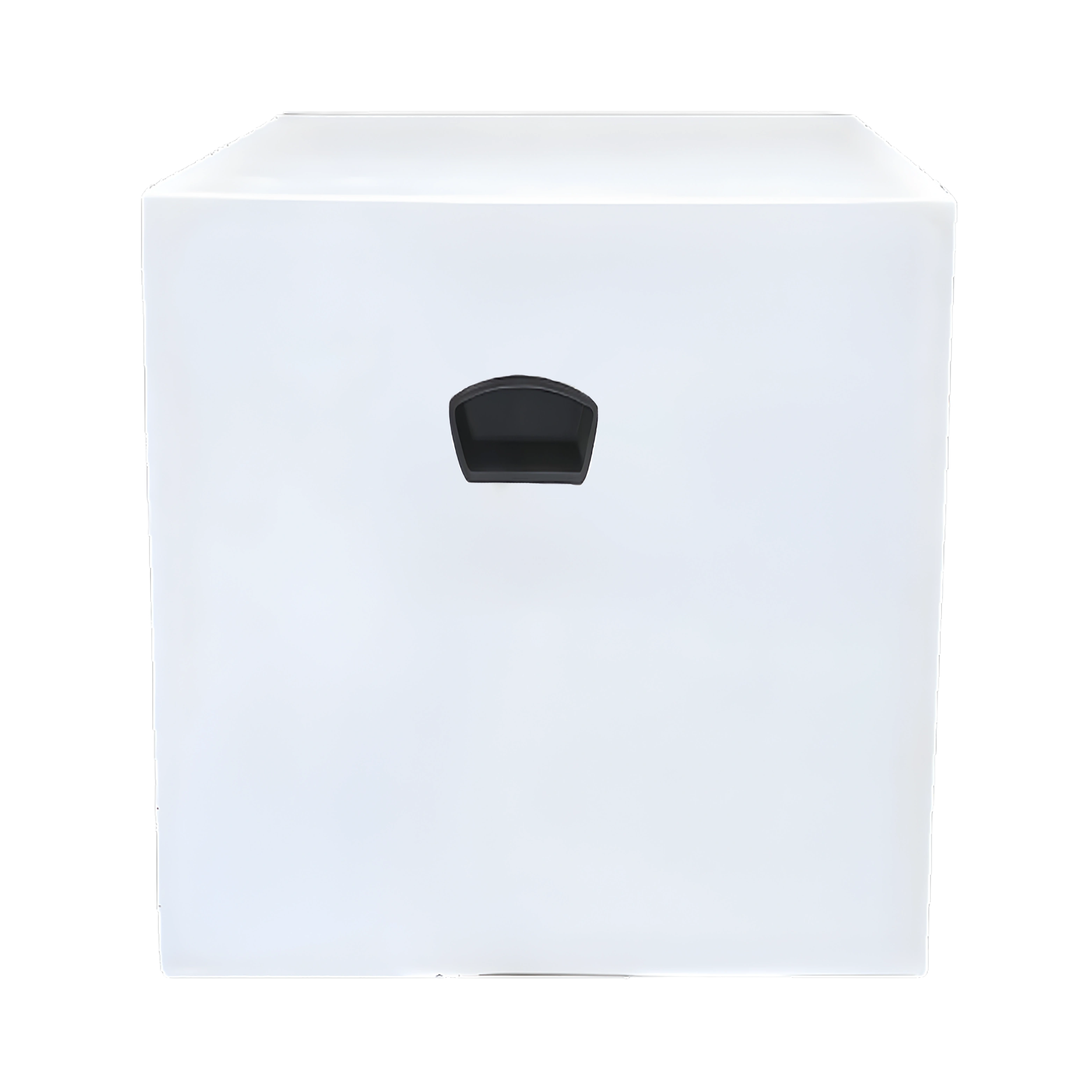 Portable Vented Storage Cabinet Labo400PSC